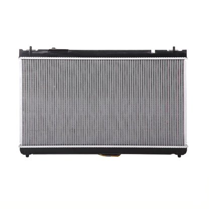 Radiator Replacement for Toyota Camry (2002–2006) & Lexus ES300 (2004–2006) V6 3.0L / 3.3L USA Built