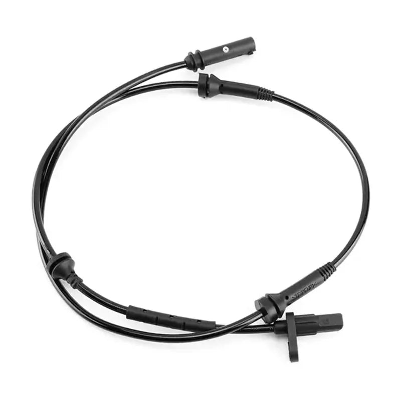 Rear ABS Wheel Speed Sensor for BMW X3