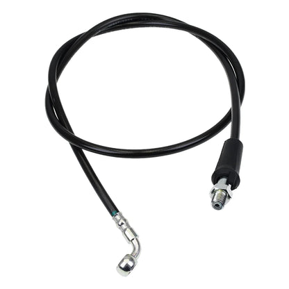 Motorcycle Front And Rear Brake Oil Hose