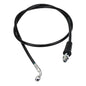 Motorcycle Front And Rear Brake Oil Hose