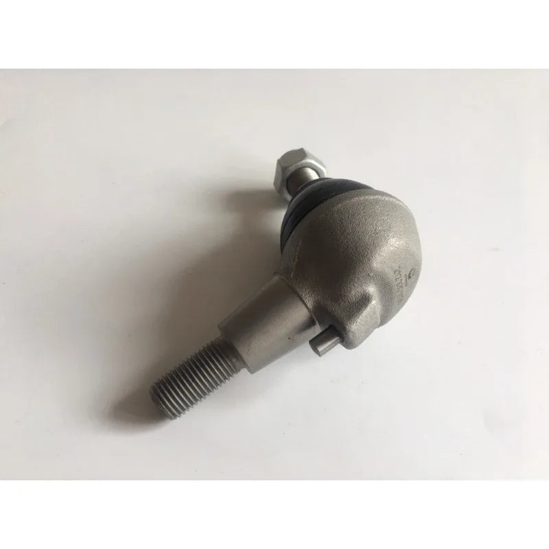 Front Wheel Lower Arm Suspension Ball Joint for Mercedes-Benz E Class W212