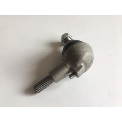 Front Wheel Lower Arm Suspension Ball Joint for Mercedes-Benz E Class W212
