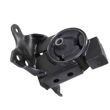 Transmission Mount for Nissan X-Trail 2.5L