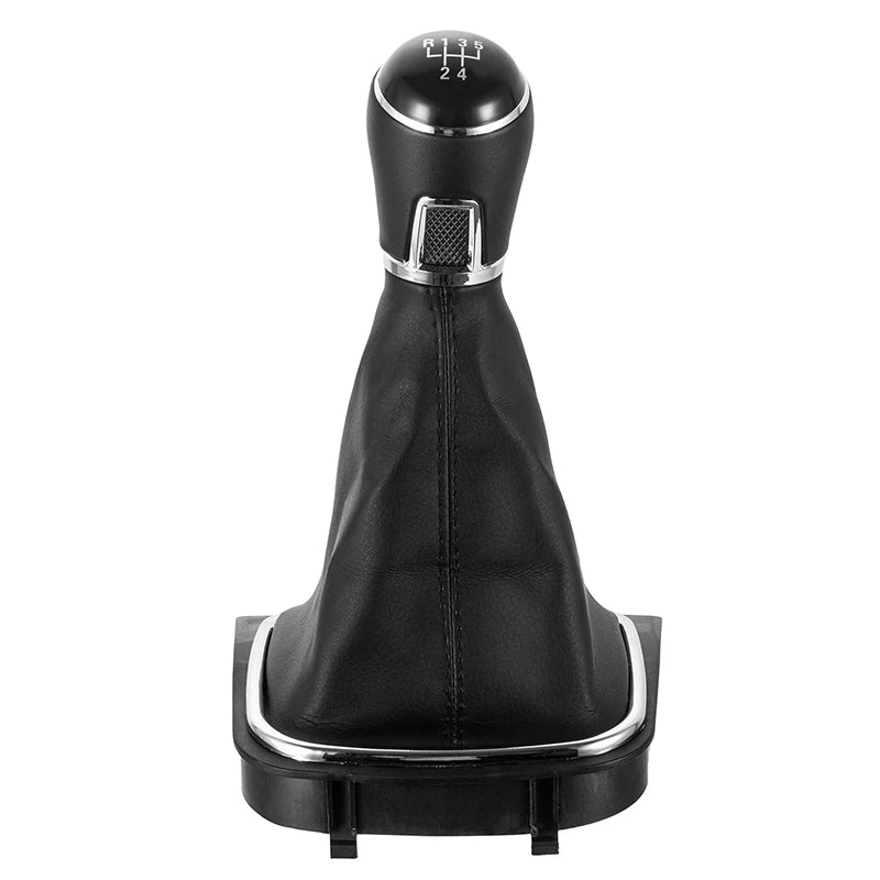 Gear Stick Shift Knob