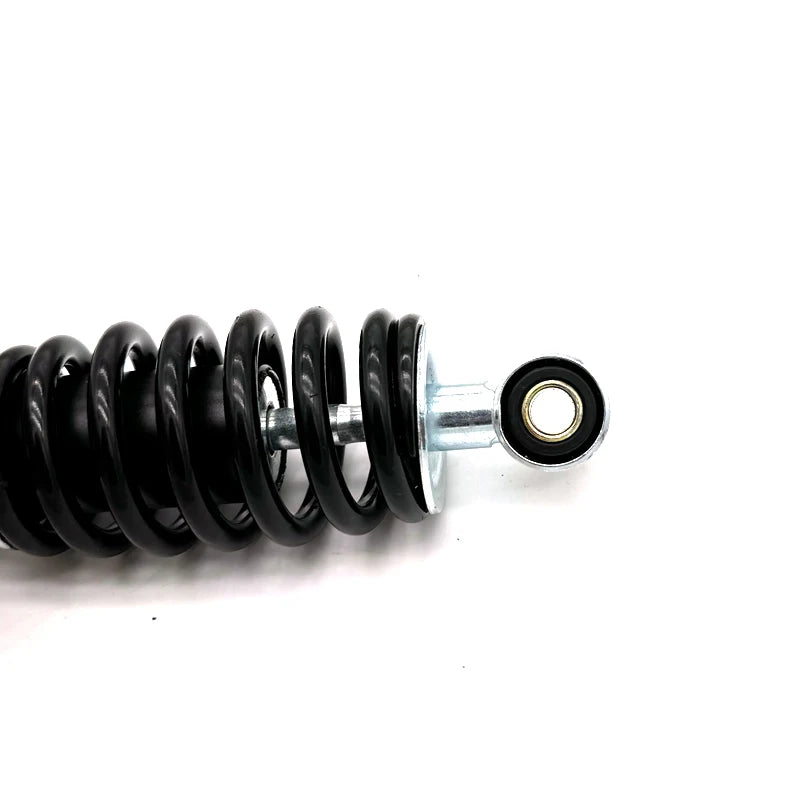180mm Rear Motorcycle Suspension Shock Absorber