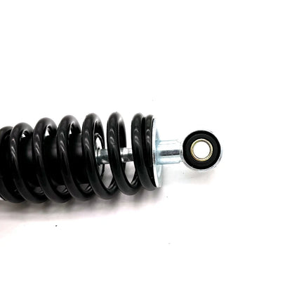 180mm Rear Motorcycle Suspension Shock Absorber