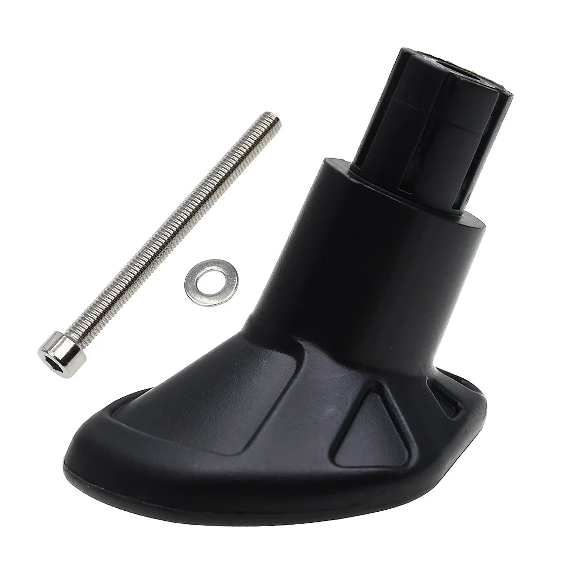 Motorcycle Kickstand