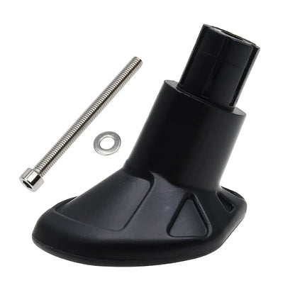 Motorcycle Kickstand