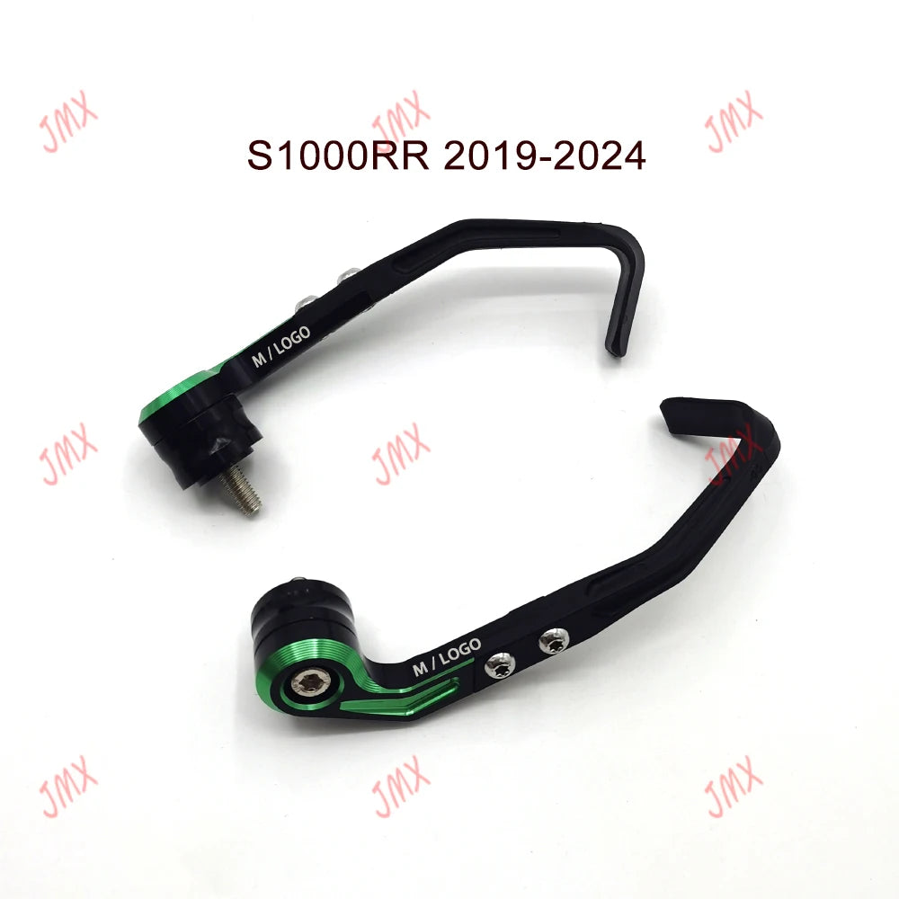 Motorcycle Guard Brake Clutch