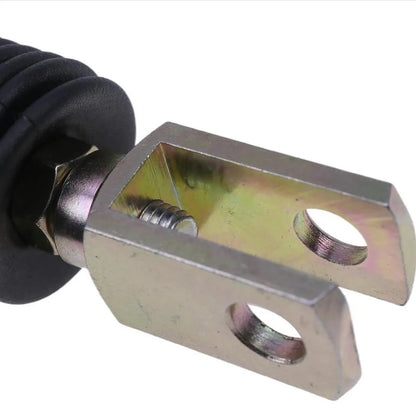 Universal Brake Master Cylinder / Brake Pump