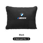 Car Neck Headrest Pillow