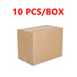 Car Engine Oil Filter 11427953129