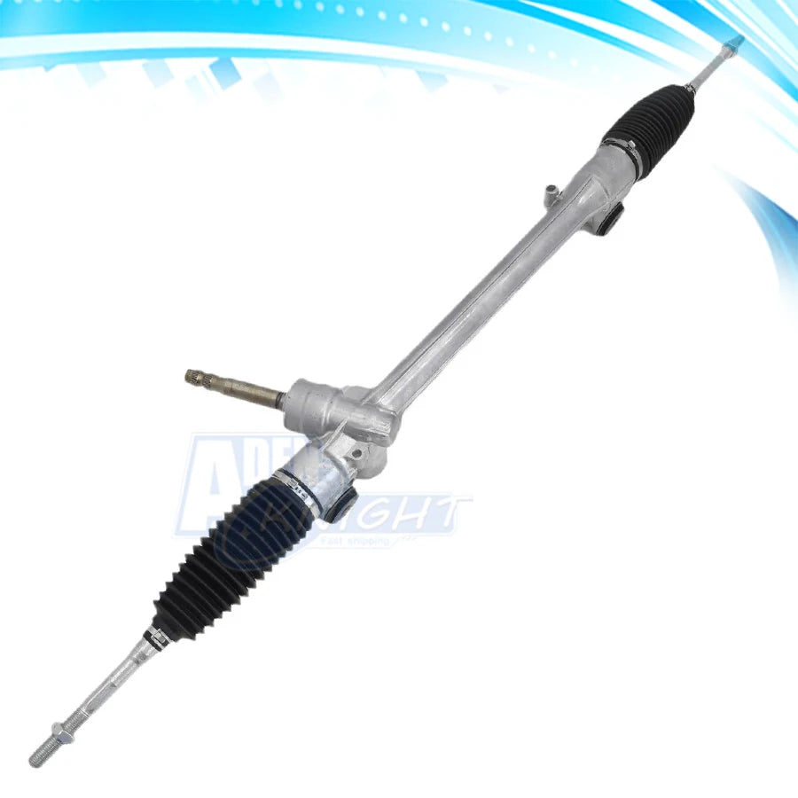 Power Steering Rack for Toyota Corolla Axio / Fielder