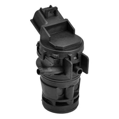 Car Windshield Washer Pump – Compatible with Mazda, Suzuki, Pontiac, Ford