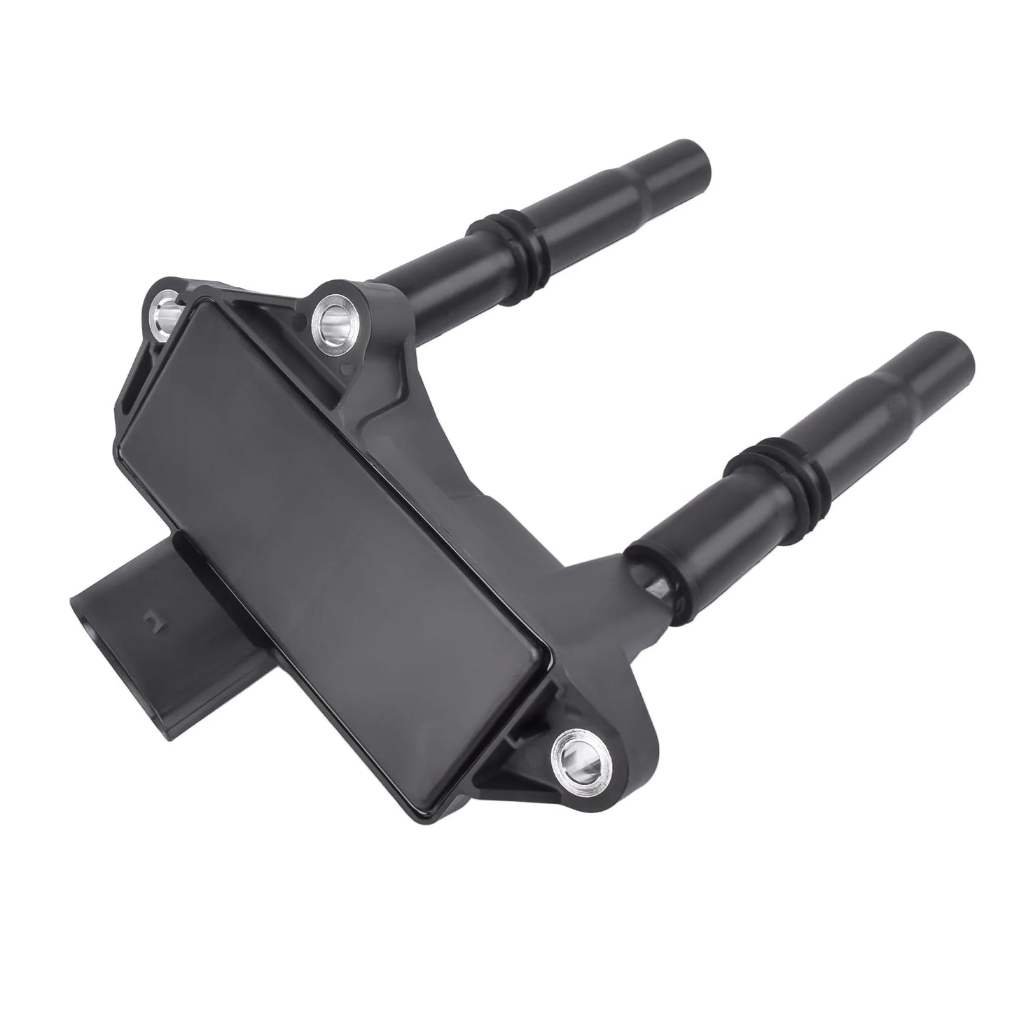 Ignition Coil Pack Double Tip for Mercedes-Benz C63 AMG S G550 4.0L V8 2015-2023