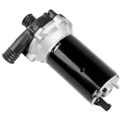 Water Circulation Pump Auxiliary for Mercedes-Benz W220