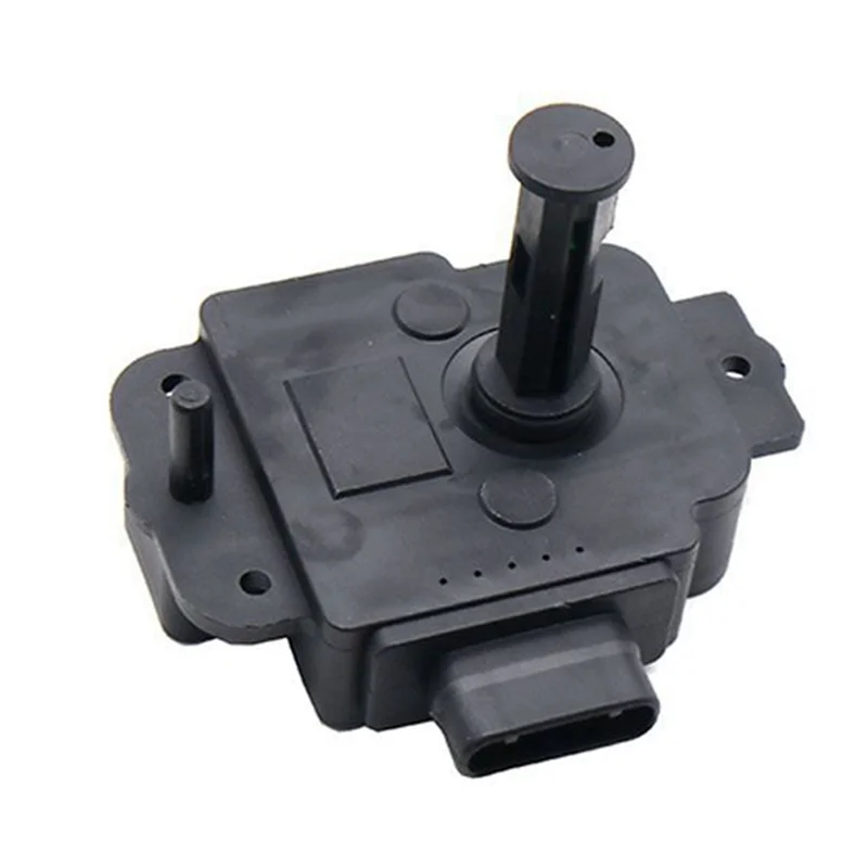 MAF Sensor Mass Air Flow Meters for Lexus LS400, SC300, SC400, GS300, and Toyota Supra