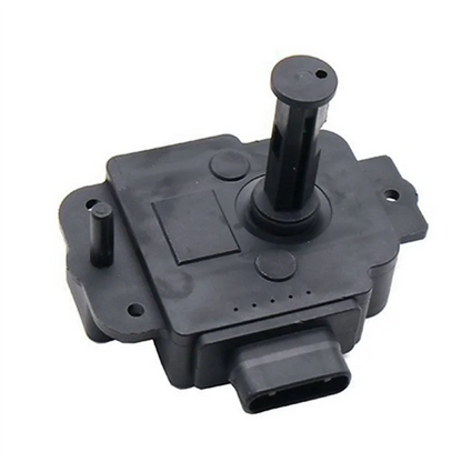 MAF Sensor Mass Air Flow Meters for Lexus LS400, SC300, SC400, GS300, and Toyota Supra