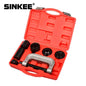 4-in-1 Ball Joint Service Tool Kit – Universal Suspension Repair Tool