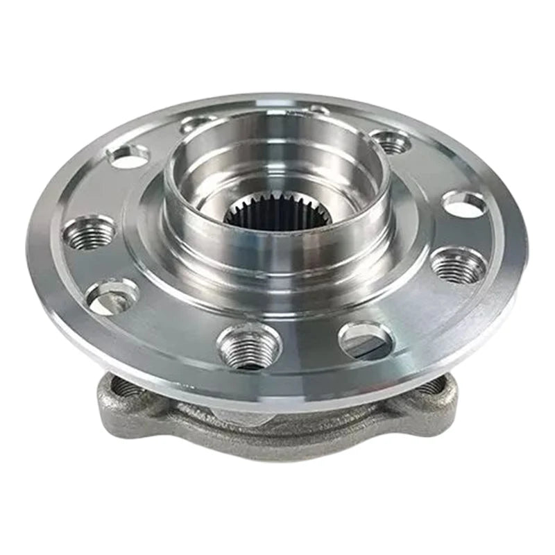 Front Wheel Bearing for Mercedes-Benz