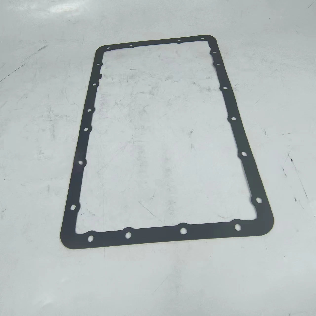 Automatic Transmission Filter Oil Pan Gasket Kit for Lexus & Toyota