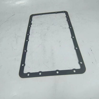 Automatic Transmission Filter Oil Pan Gasket Kit for Lexus & Toyota