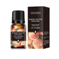 17Flavors 10ml Essential Oil for Aroma Diffuser