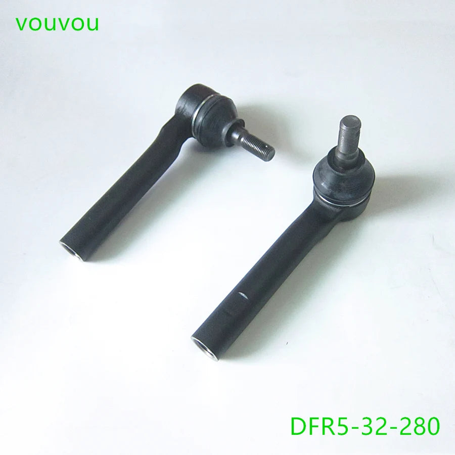 Steering System Tie Rod End / Ball Joint – Mazda CX-30 2019-2023 DM