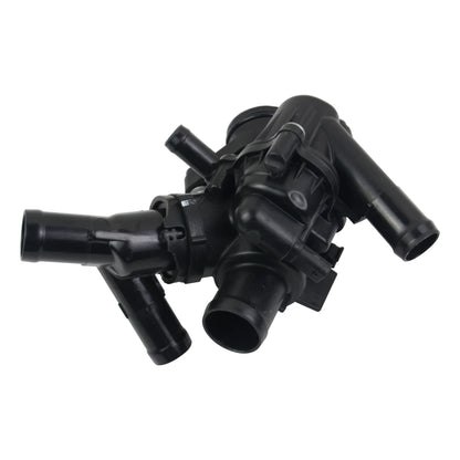 Engine Coolant Thermostat Fits Mercedes GLA250 GLA45 AMG 2015-2019