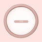 Car Steering Wheel Cover Non-slip