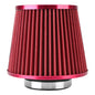 Universal Car Air Filters