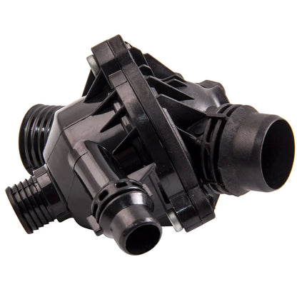 Thermostat for BMW E81 E88 E90 E92 E60 E65 X5 X3 E83 Z4 128i E85 E89 11537549476