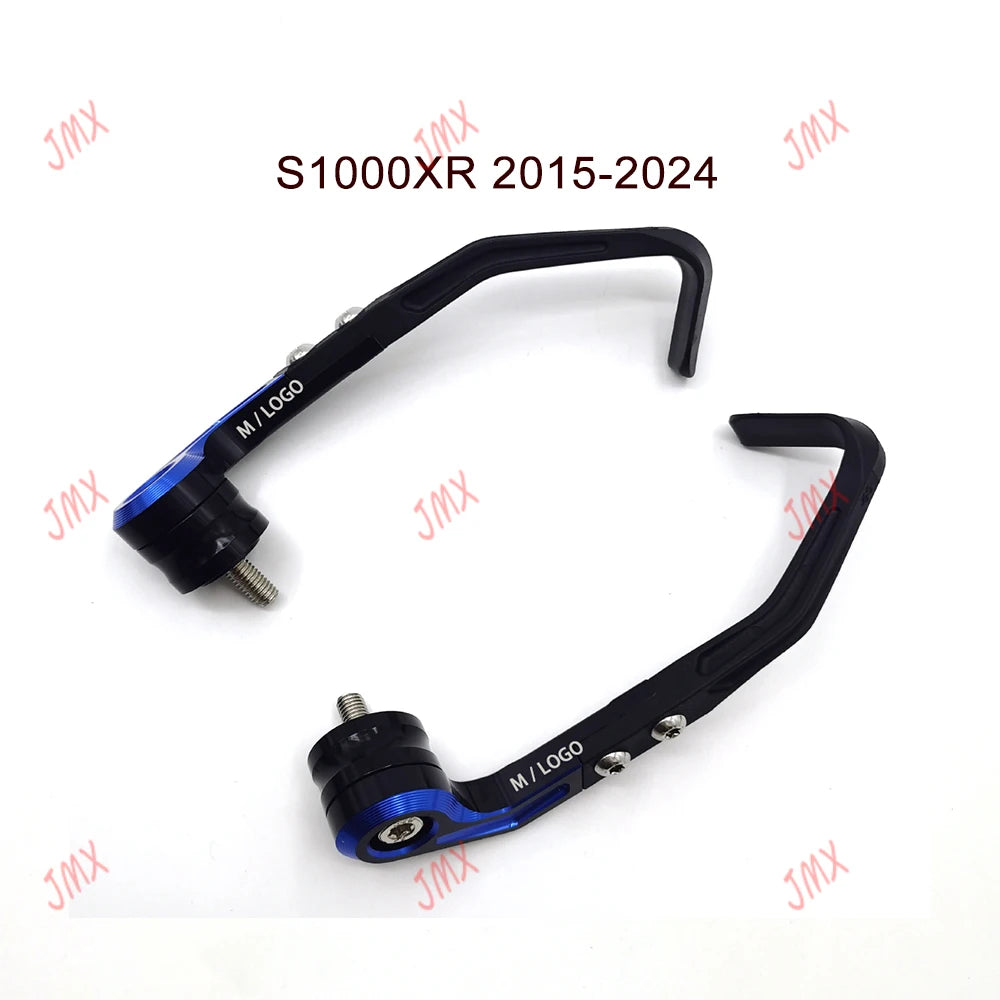 Motorcycle Guard Brake Clutch