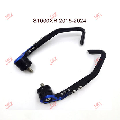 Motorcycle Guard Brake Clutch