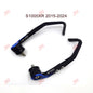 Motorcycle Guard Brake Clutch