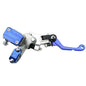 Motorcycle Hydraulic Clutch