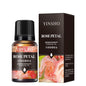 17Flavors 10ml Essential Oil for Aroma Diffuser