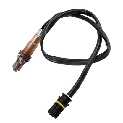 Oxygen Sensor 0258006275 / 0015405117 for Mercedes-Benz A-Class & C-Class