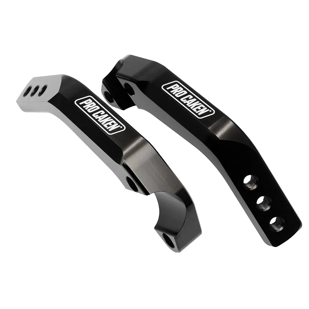 28mm Hand Guard Handlebar Bracket