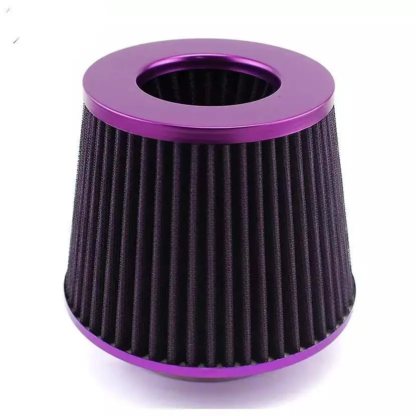 76MM Car Air Filters