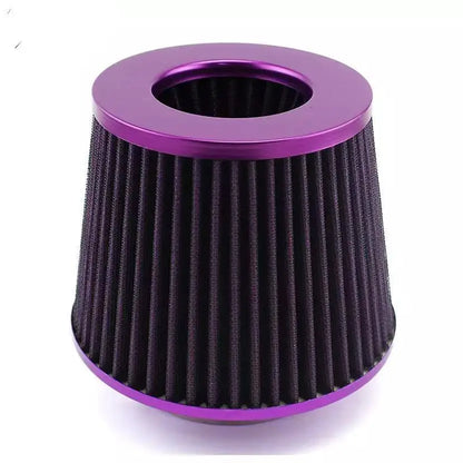 76MM Car Air Filters