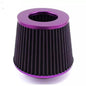 76MM Car Air Filters