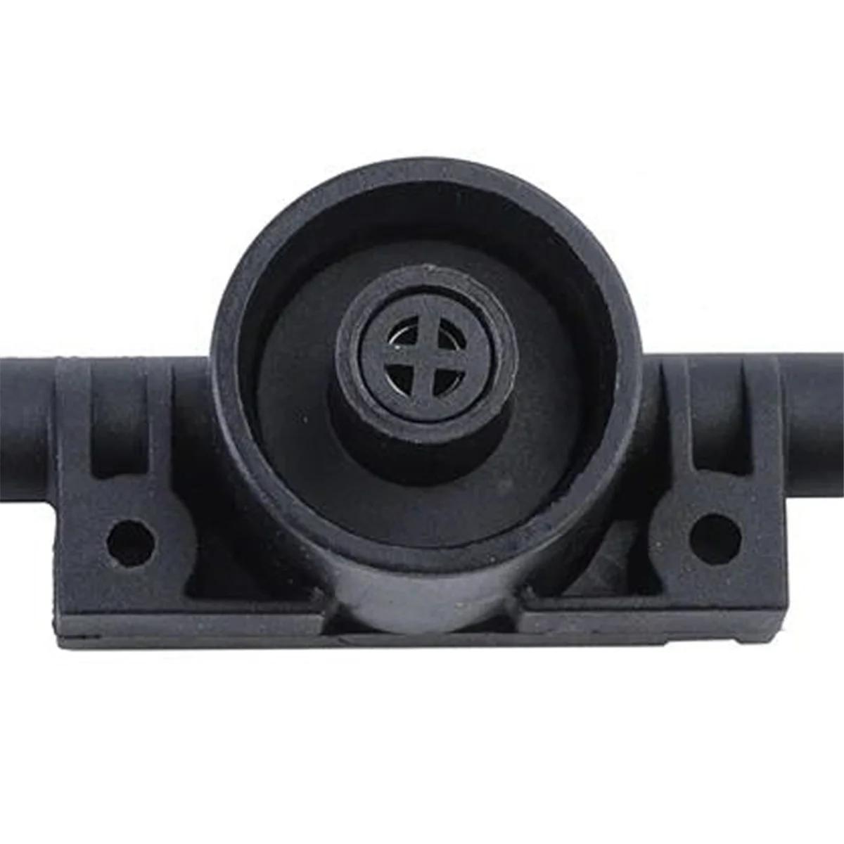 PCV Valve (A6110780249) for Mercedes-Benz Sprinter 3-T 311 CDI