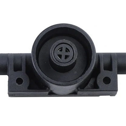 PCV Valve (A6110780249) for Mercedes-Benz Sprinter 3-T 311 CDI