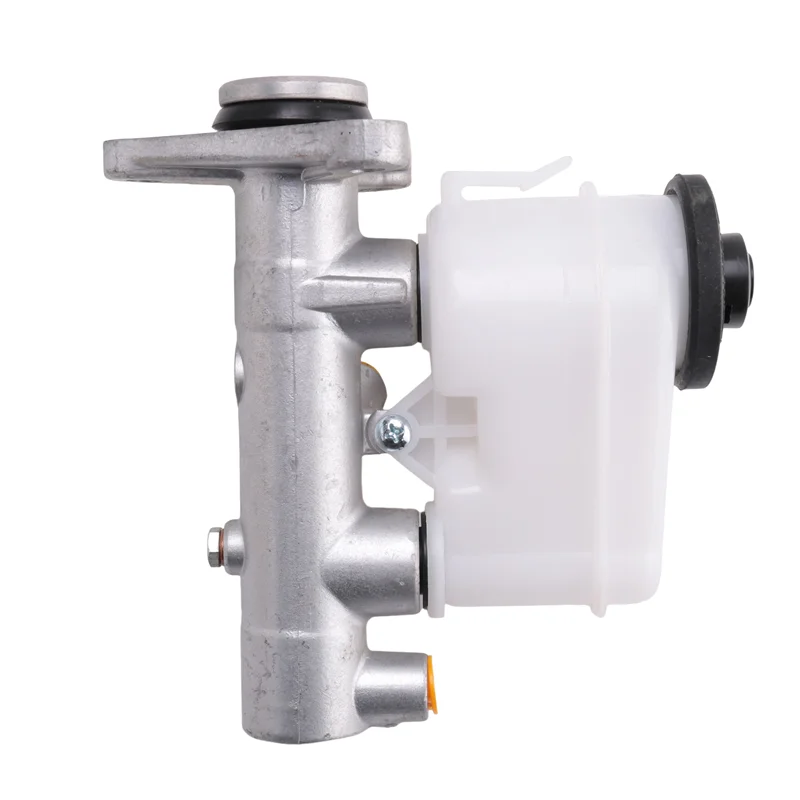 Brake Master Cylinder for Toyota Corolla AE101 / EE101