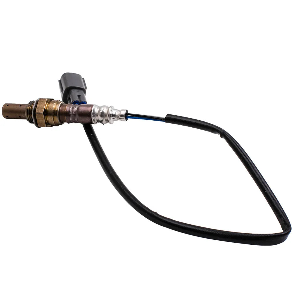 Air Fuel Ratio Oxygen Sensor 234-9023 for Toyota RAV4 (2001–2003) & Lexus
