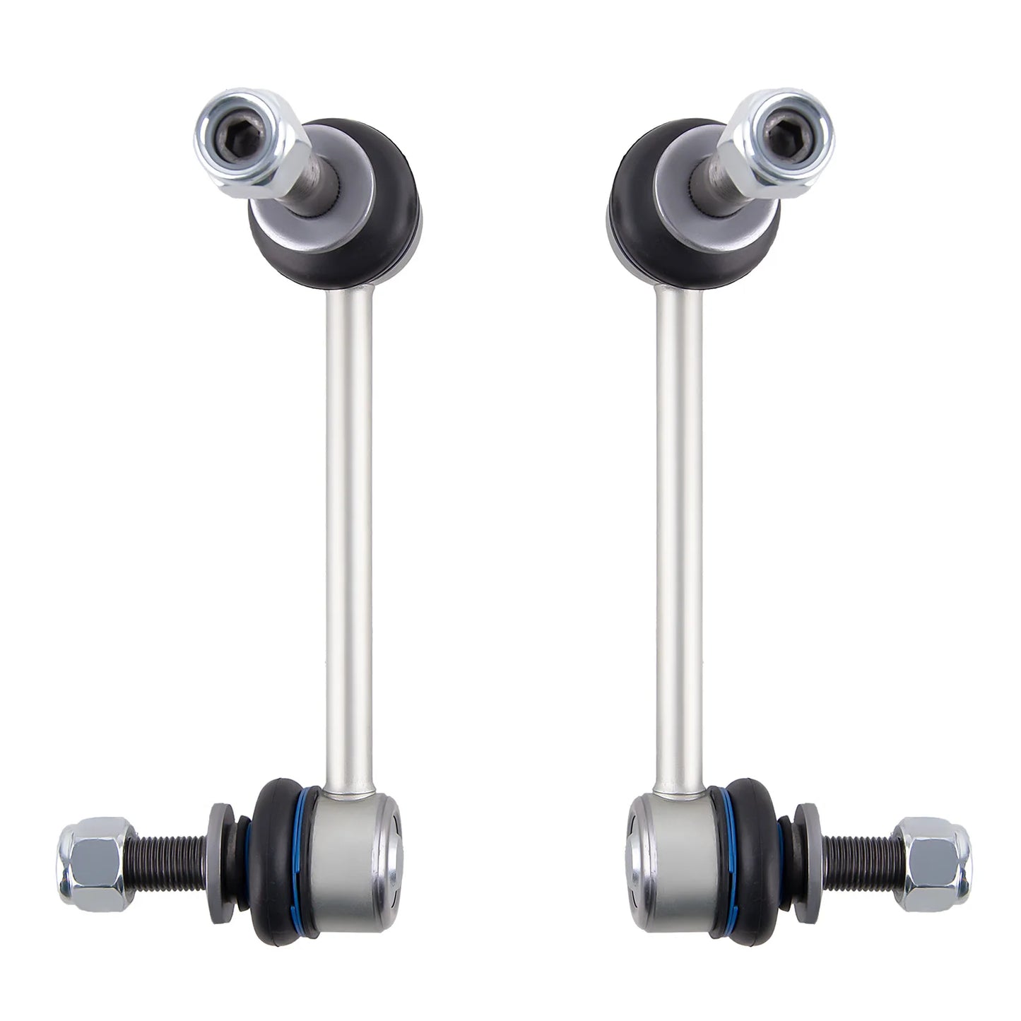 Front Stabilizer Sway Bar Links – Fits Toyota 4Runner, FJ Cruiser & Lexus GX470 (2003-2022)