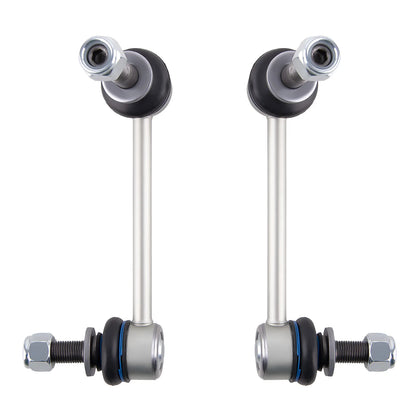 Front Stabilizer Sway Bar Links – Fits Toyota 4Runner, FJ Cruiser & Lexus GX470 (2003-2022)