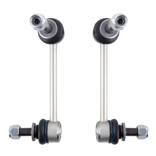Front Stabilizer Sway Bar Links – Fits Toyota 4Runner, FJ Cruiser & Lexus GX470 (2003-2022)