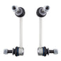Front Stabilizer Sway Bar Links – Fits Toyota 4Runner, FJ Cruiser & Lexus GX470 (2003-2022)